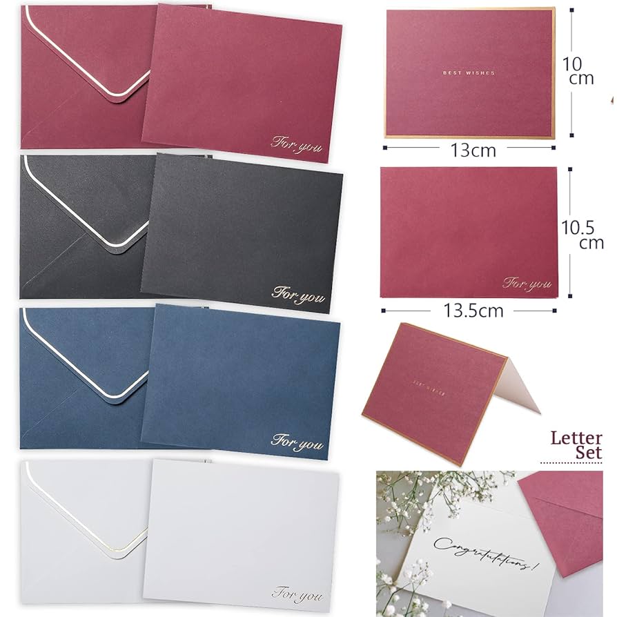 グリーティングカード(新品未使用5セット) 41-XSSMfO8L.jpg_BO30,255,255,